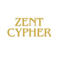 Zent Cypher