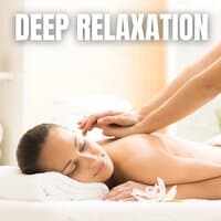 Deep Relaxation