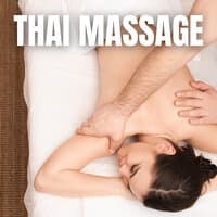 Thai Massage