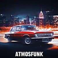 Atmosfunk