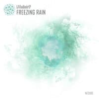 Freezing Rain