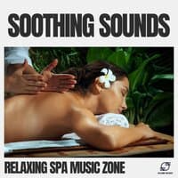 Soothing Sounds