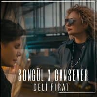 Deli Fırat