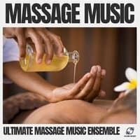 Massage Music