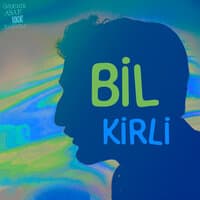 Bil