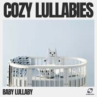 Cozy Lullabies