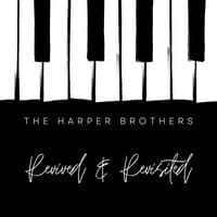 The Harper Brothers