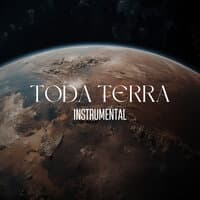 Toda Terra