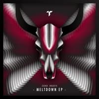 Meltdown E.P.