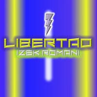 Libertad