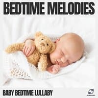 Bedtime Melodies