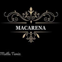 Macarena (Special)