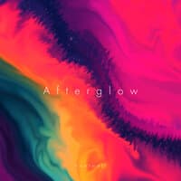 Afterglow