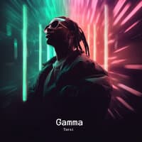 Gamma