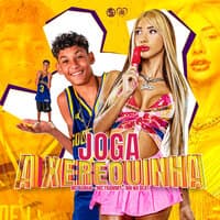 Joga a Xerequinha