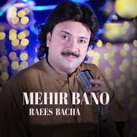 Mehir Bano