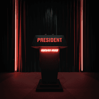 President