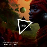 Cumbia En Africa