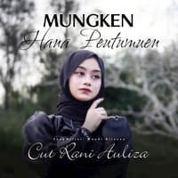 Mungken Hana Peutemuen