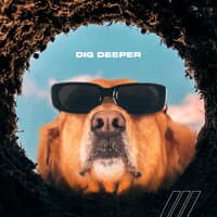 Dig Deeper