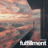 Time of Fulfillment