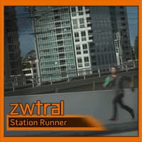 Station Runner