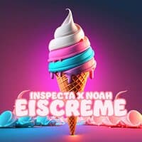 Eiscreme