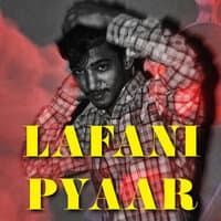 Lafani Pyaar