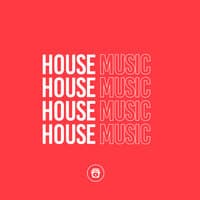 Chill Music / House Music