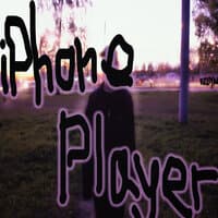 iPhone Player