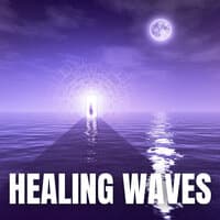 Healing Waves