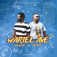 Wartel Ave