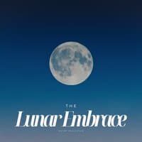 Lunar Embrace