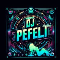 Set Dj Pefeli