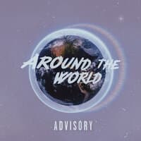 Around the World