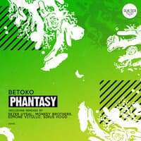 Phantasy