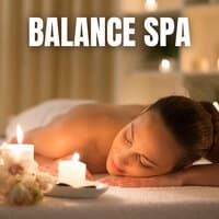 Balance Spa