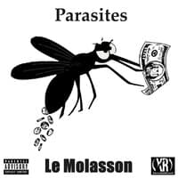 Parasites