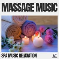 Massage Music