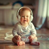 Music’s Little Dreams: Baby's First Tunes