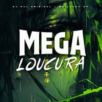 Mega Loucura