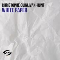 White Paper