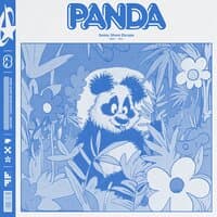 Panda Sunny Shore Escape