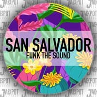 San Salvador