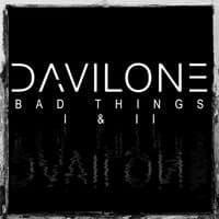 Bad Things I