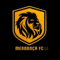 Mendonça Fc 2.0