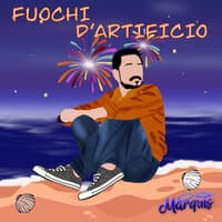 Fuochi d'artificio