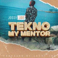 Tekno My Mentor