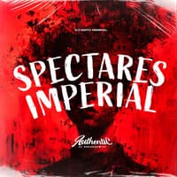 Spectares Imperial