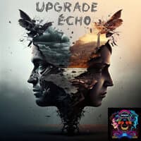 Echo